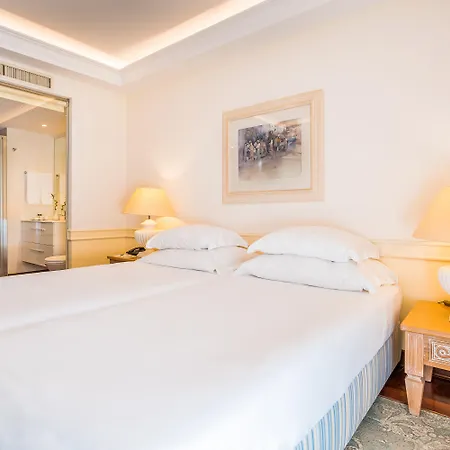 Pestana Royal Ocean &