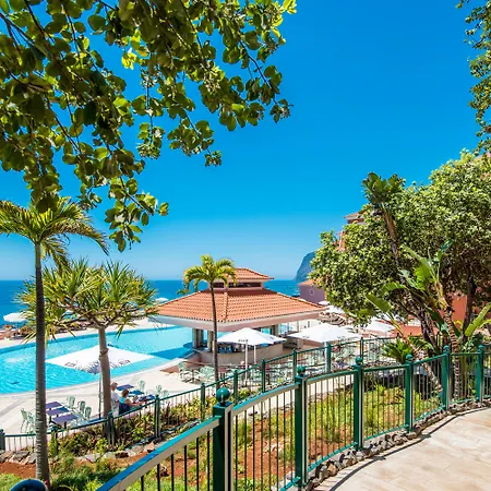 Ξενοδοχείο Pestana Royal Ocean &