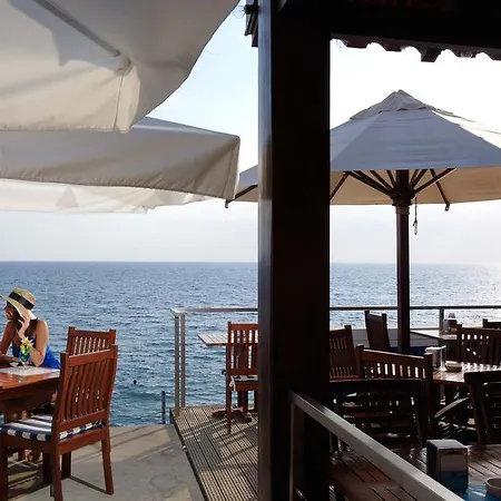 Pestana Royal Ocean & 5* Φουνκάλ