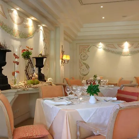 Pestana Royal Ocean &