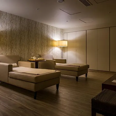 Pestana Royal Ocean & Ξενοδοχείο Φουνκάλ